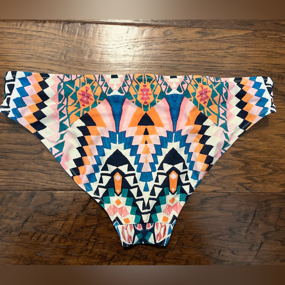 ATHLETA swim bottom